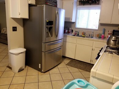 14645 191, Poplar, CA 93257 - photo 2