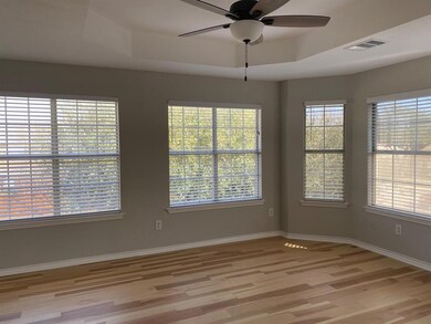 5412 Faversham Dr, Richardson, TX 75082 - photo 5