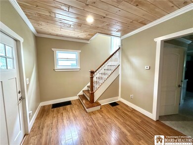 133 N 15th St, Olean, NY 14760 - photo 4
