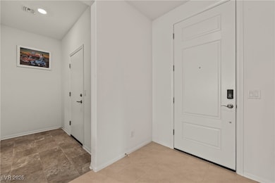 1264 Amethyst Aly, Mesquite, NV 89034 - photo 4