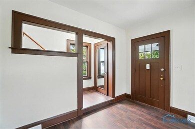 3843 Berkeley Dr, Toledo, OH 43612 - photo 7