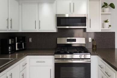 6291 Seven Springs Blvd, Greenacres, FL 33463 - photo 4