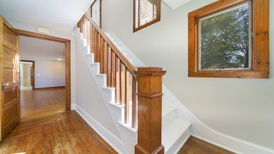 1182 Inlet Rd, Amboy, IL 61310 - photo 3