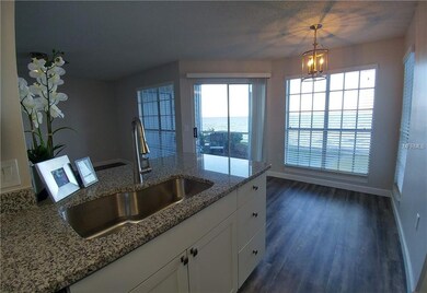 River views from kitchen and dining room. Patio ac