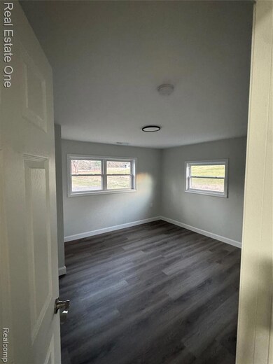 7889 Chilson Rd, Pinckney, MI 48169 - photo 7