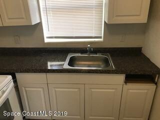 993 Fiske Blvd unit B, Rockledge, FL 32955 - photo 4