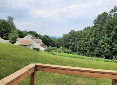 16 Bear Chase Rd unit 6, Thornton, NH 03285 - photo 3