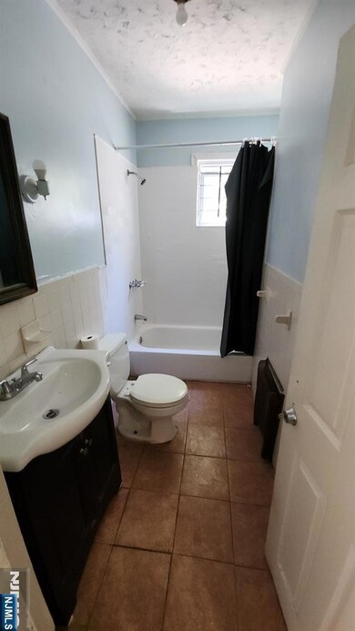 440 S 16th St, Newark, NJ 07103 - photo 7