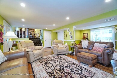 312 Cindy St, Old Bridge, NJ 08857 - photo 7