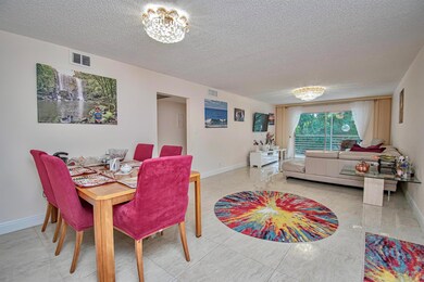 2301 Lucaya Ln unit M3, Coconut Creek, FL 33066 - photo 3