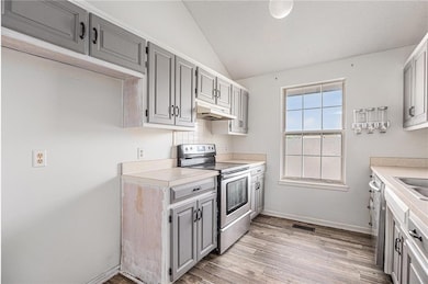 6618 W 152nd St, Overland Park, KS 66223 - photo 7