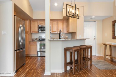 River PInes A308 MLS-13