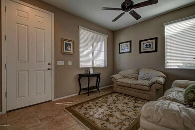Living Room 3