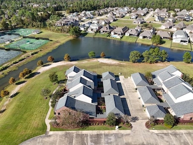 3792 Gray Market Dr unit 4, Lake Charles, LA 70605 - photo 4