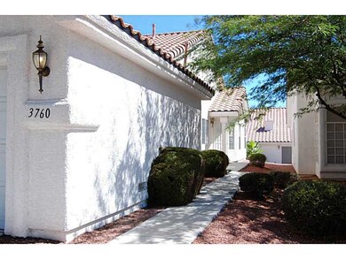 Property Photo.