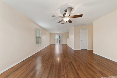 11263 Dublin Woods, San Antonio, TX 78254 - photo 4