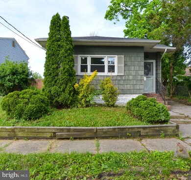 504 Wilbur Ave, Somerdale, NJ 08083 - photo 3