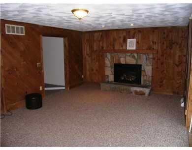 70 Quaid Ln, Warwick, RI 02886 - photo 6