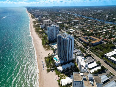 Aquazul Condominium Lauderdale by the Sea unit 301, Pompano Beach, FL 33062 - photo 4