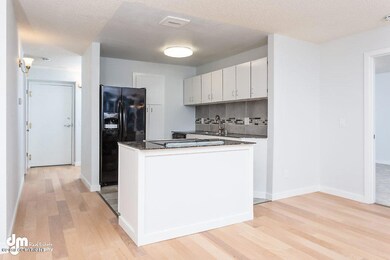 Kitchen 7804-SMALL