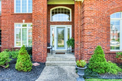 12807 Crestview Cove-2