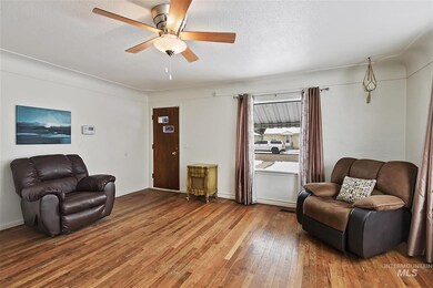 420 S Diamond St, Nampa, ID 83686 - photo 6