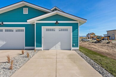 606 Holstein Way, Kalispell, MT 59901 - photo 4