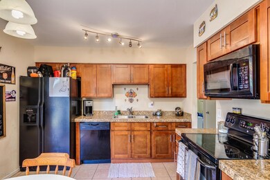 2214 N 48th Dr, Phoenix, AZ 85035 - photo 7