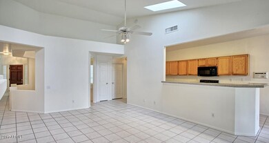 # 4 great room 2