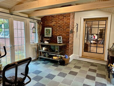 55 Stagecoach Rd, Northfield, VT 05663 - photo 2