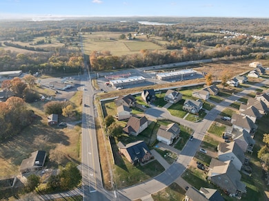 101 Stewarts Landing Dr, Mount Juliet, TN 37122 - photo 5