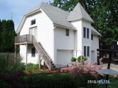 305 E Church St, West Unity, OH 43570 - photo 5