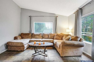 1010 Cedar Hill Ct SE, Salem, OR 97306 - photo 6