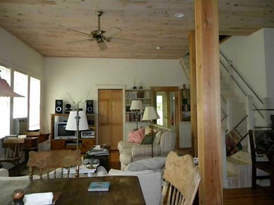 515 Stow Rd, Stow, ME 04037 - photo 5