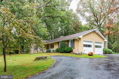 7361 Gaither Rd, Sykesville, MD 21784 - photo 3