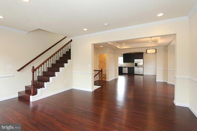 5057 D St SE, Washington, DC 20019 - photo 5