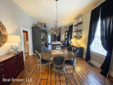 216 Bonaventure Rd, Thunderbolt, GA 31404 - photo 4