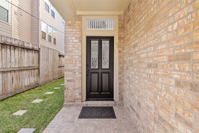 4116 Woodhead St, Houston, TX 77098 - photo 2