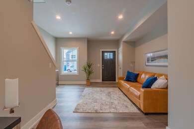 13_Home16_mls