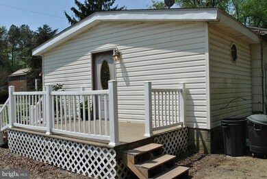 20812 Mercer Ave, Rock Hall, MD 21661 - photo 5