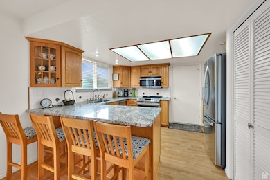 3607 W 5400 S, Roy, UT 84067 - photo 5