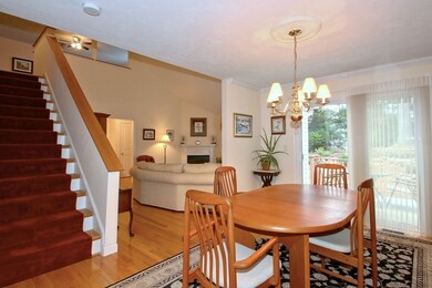 11 Autumn Dr unit F, Hudson, MA 01749 - photo 7