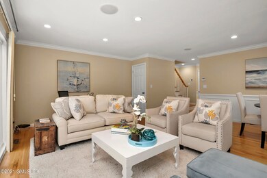 100 Strickland Rd Unit 1 Cos-print-053-0