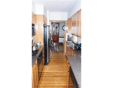 477 Medford St unit 2, Malden, MA 02148 - photo 7