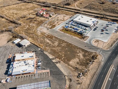 49 I 25 Bypass, Belen, NM 87002 - photo 6