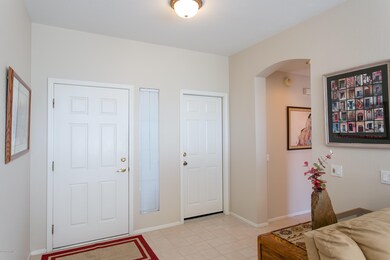 KC Creative Design Tucson Photography  (