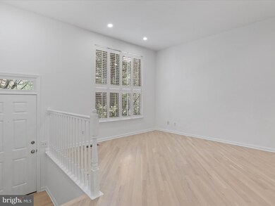 5129 Beauregard St, Alexandria, VA 22312 - photo 6