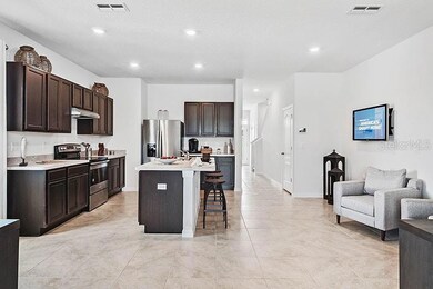 2369 Tay Wes Dr, Saint Cloud, FL 34771 - photo 3