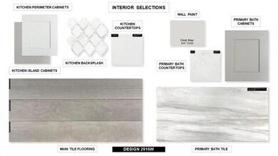 4105 Oakmont Ave, Denton, TX 76210 - photo 3