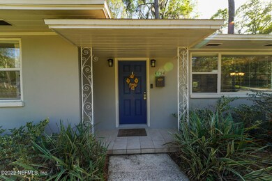 4754 Park St, Jacksonville, FL 32205 - photo 5
